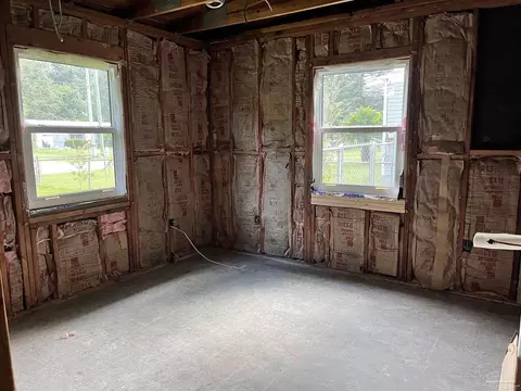Bedroom - 6466 Skyline Dr, Milton, FL 32570 photo 1 of 1