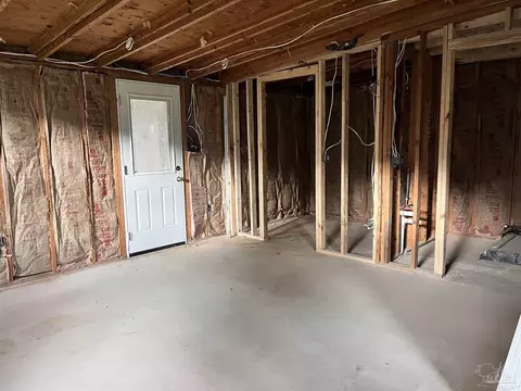 Other - 6466 Skyline Dr, Milton, FL 32570 photo 8 of 10