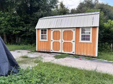 Other - 6466 Skyline Dr, Milton, FL 32570 photo 10 of 10