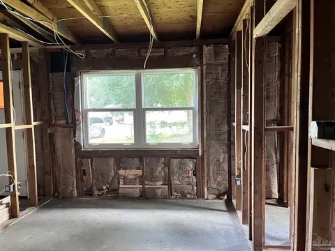 Other - 6466 Skyline Dr, Milton, FL 32570 photo 5 of 10