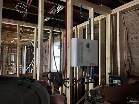 Other - 6466 Skyline Dr, Milton, FL 32570 photo 3 of 10
