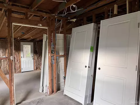 Other - 6466 Skyline Dr, Milton, FL 32570 photo 7 of 10