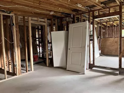 Other - 6466 Skyline Dr, Milton, FL 32570 photo 9 of 10