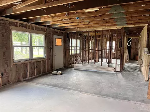 Other - 6466 Skyline Dr, Milton, FL 32570 photo 4 of 10