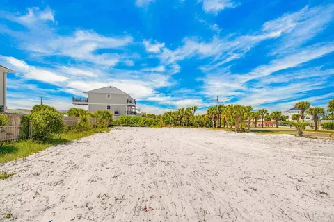 708 Via Deluna Dr, Pensacola Beach, FL 32561