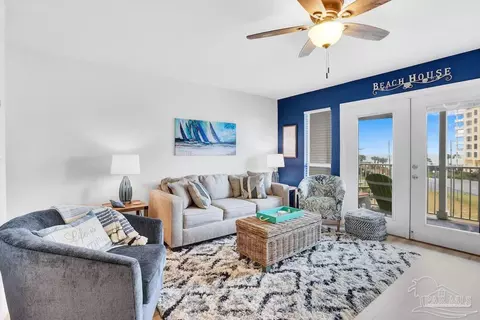 13500 Sandy Key Dr #315W, Pensacola, FL 32507