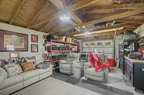 Other - 2145 Mykell Dr, Milton, FL 32583 photo 12 of 15