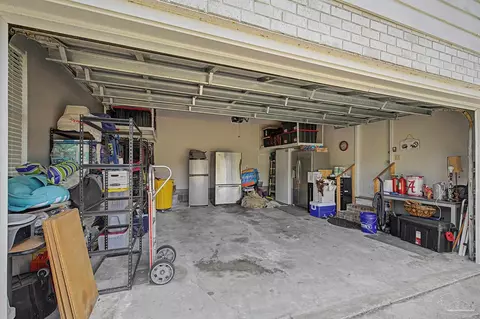 Other - 2145 Mykell Dr, Milton, FL 32583 photo 14 of 15
