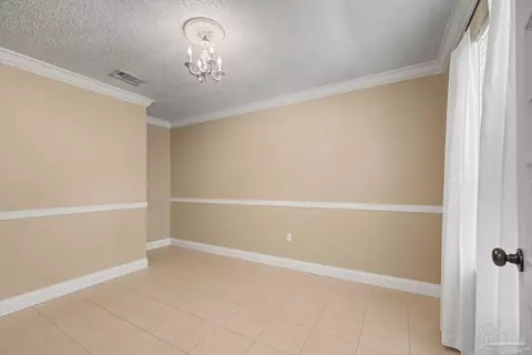 Other - 2145 Mykell Dr, Milton, FL 32583 photo 6 of 15