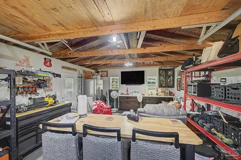 Other - 2145 Mykell Dr, Milton, FL 32583 photo 13 of 15