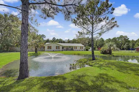 Other - 2145 Mykell Dr, Milton, FL 32583 photo 8 of 15