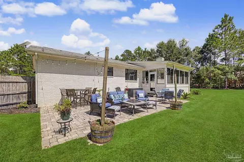 Other - 2145 Mykell Dr, Milton, FL 32583 photo 10 of 15