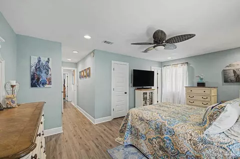 Other - 2145 Mykell Dr, Milton, FL 32583 photo 3 of 15
