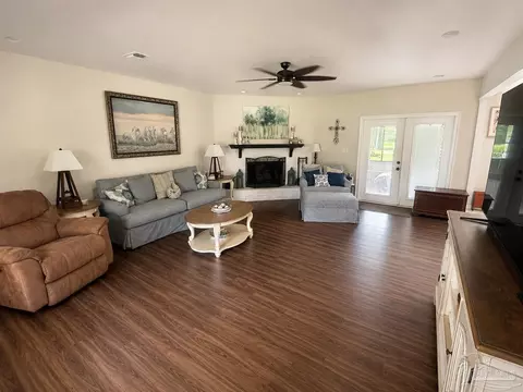 Other - 2145 Mykell Dr, Milton, FL 32583 photo 1 of 15