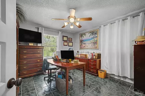 Other - 2145 Mykell Dr, Milton, FL 32583 photo 4 of 15