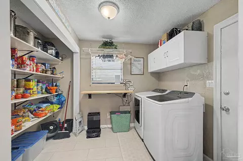 Other - 2145 Mykell Dr, Milton, FL 32583 photo 2 of 15