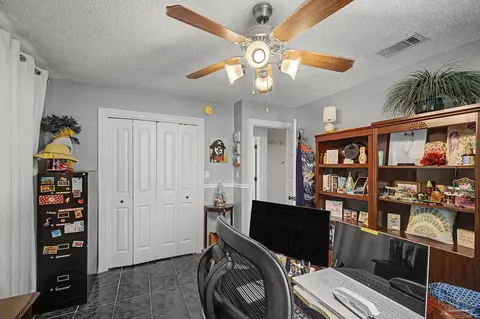 Other - 2145 Mykell Dr, Milton, FL 32583 photo 5 of 15