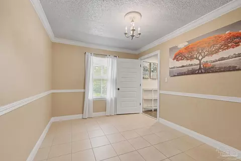 Other - 2145 Mykell Dr, Milton, FL 32583 photo 7 of 15