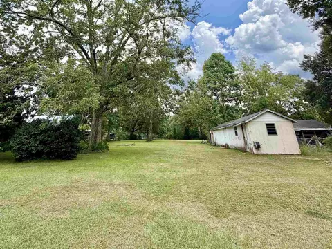 Exterior - 3418 Bo Peg Rd, Cantonment, FL 32533 photo 2 of 7