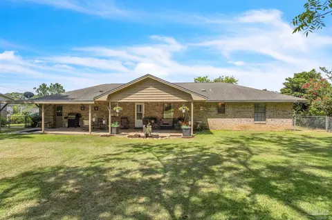 Other - 3418 Bo Peg Rd, Cantonment, FL 32533 photo 2 of 2