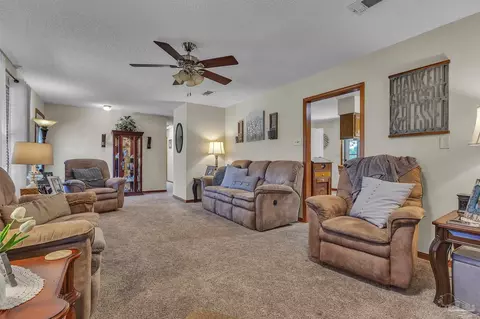 Other - 3418 Bo Peg Rd, Cantonment, FL 32533 photo 1 of 2