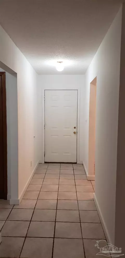 Entry Way - 4200 Sablan Ln, Milton, FL 32583 photo 1 of 1