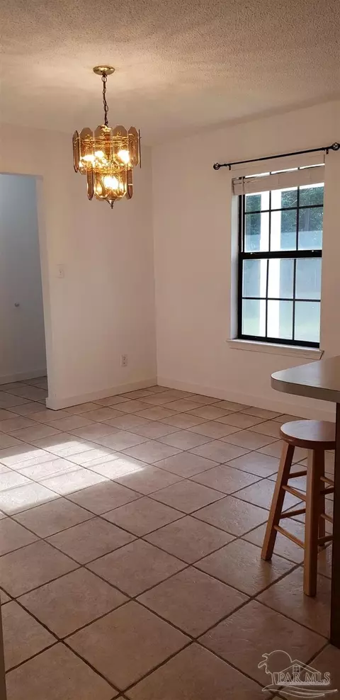 Dining - 4200 Sablan Ln, Milton, FL 32583 photo 1 of 1