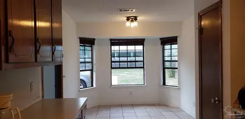 Other - 4200 Sablan Ln, Milton, FL 32583 photo 1 of 3
