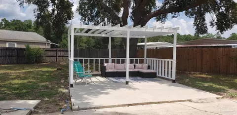 Other - 4200 Sablan Ln, Milton, FL 32583 photo 3 of 3