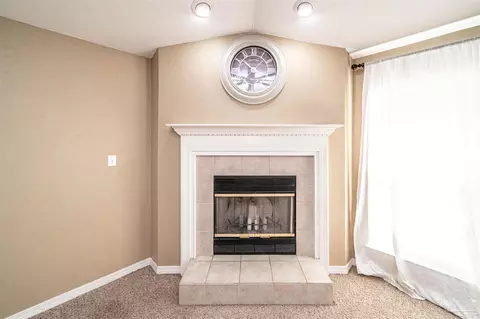 Living - 5038 Brookside Dr, Pace, FL 32571 photo 5 of 7