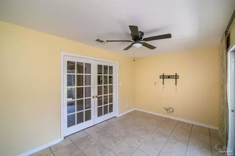Other - 5038 Brookside Dr, Pace, FL 32571 photo 5 of 7