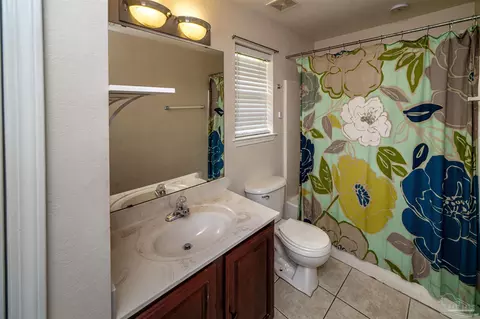 Bath - 5038 Brookside Dr, Pace, FL 32571 photo 6 of 9