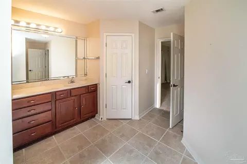 Other - 5038 Brookside Dr, Pace, FL 32571 photo 7 of 7