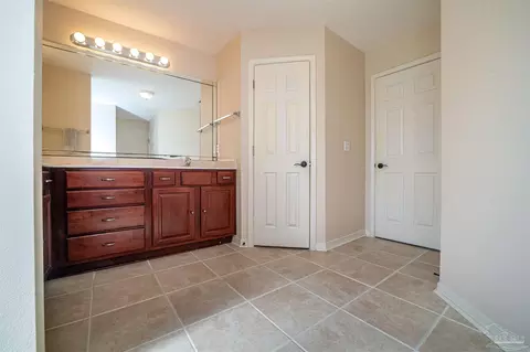 Bath - 5038 Brookside Dr, Pace, FL 32571 photo 5 of 9