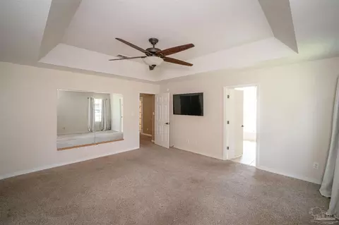 Other - 5038 Brookside Dr, Pace, FL 32571 photo 6 of 7