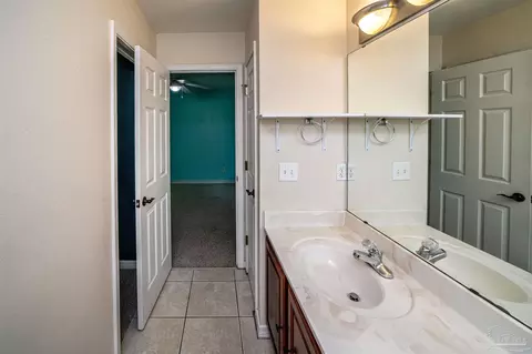 Bath - 5038 Brookside Dr, Pace, FL 32571 photo 9 of 9