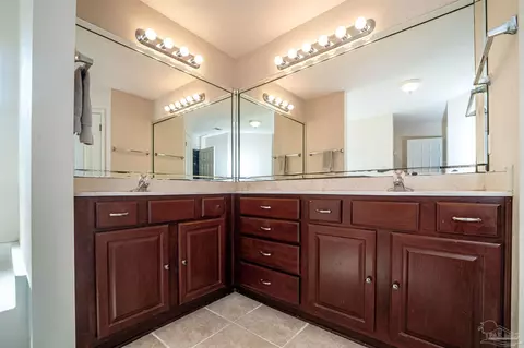 Bath - 5038 Brookside Dr, Pace, FL 32571 photo 1 of 9
