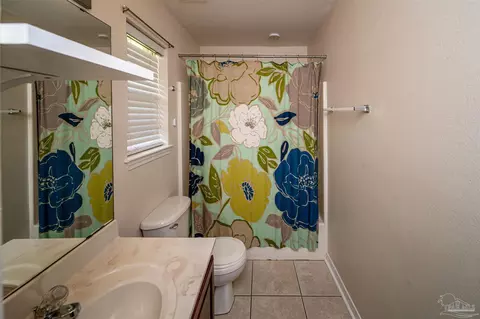 Bath - 5038 Brookside Dr, Pace, FL 32571 photo 7 of 9
