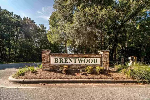 View/Area - 5038 Brookside Dr, Pace, FL 32571 photo 1 of 1