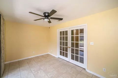 Other - 5038 Brookside Dr, Pace, FL 32571 photo 4 of 7