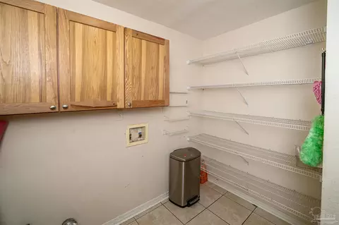 Other - 5038 Brookside Dr, Pace, FL 32571 photo 2 of 7