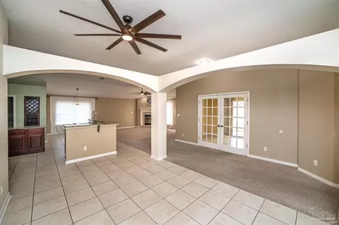 Other - 5038 Brookside Dr, Pace, FL 32571 photo 1 of 7