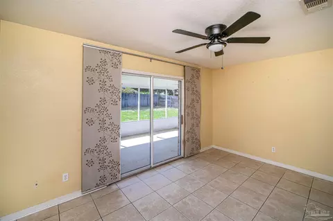 Other - 5038 Brookside Dr, Pace, FL 32571 photo 3 of 7