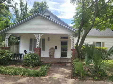 13011305 E La Rua St, Pensacola, FL 32501