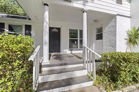5837 Sanders Ave, Pensacola, FL 32504