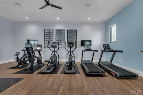 Other - 4883 Eider Rd, Pace, FL 32571 photo 6 of 8