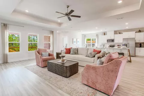Other - 4883 Eider Rd, Pace, FL 32571 photo 1 of 8