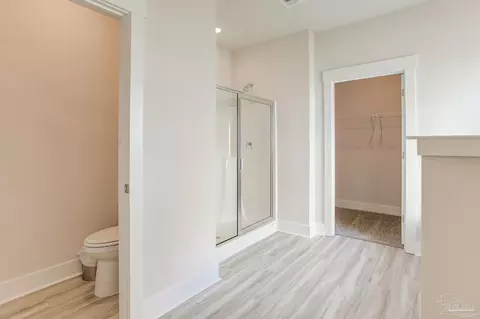 Entry Way - 4883 Eider Rd, Pace, FL 32571 photo 3 of 3