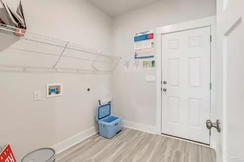 Other - 4883 Eider Rd, Pace, FL 32571 photo 3 of 8