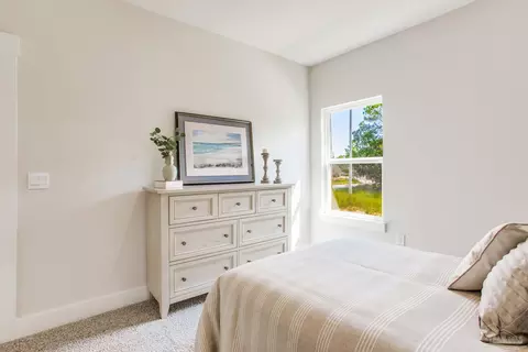 Bedroom - 4883 Eider Rd, Pace, FL 32571 photo 2 of 8